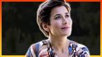 Dit is waarom nieuwslezeres Annechien Steenhuizen al zes ... - YouTube