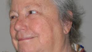 Former Greenville News writer Dot Jackson dies