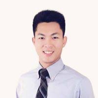 Yenchen Kuo Email & Phone Number