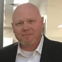 Patty Bateman's Instagram, Twitter & Facebook