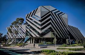 Monash university was founded in 1958 and is the second oldest university in the state of victoria it is also the largest university in australia. Monash University Burofotos Glassdoor