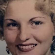 What is a tiny egg laid by a chicken?