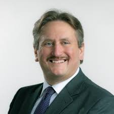 I am very proud of the teams at ACNW that successfully completed their 2025  MCI Full-Scale exercise. A huge thank you to Rustin B. Morse, MD, MMM Mark  Ranatza, Nicole Huddleston, and