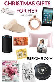 If you find yourself alone for christmas there's plenty that you can do to keep busy. Best Christmas Gifts 2021 Handpicked Presents Made Simple Diy Gifts For Him Bday Gifts For Him Thoughtful Gifts For Him