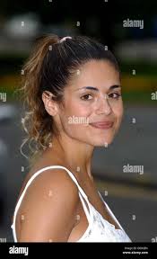 Emma Beard's Instagram, Twitter & Facebook