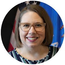 Nonprofit Law and Finance Conference