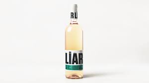 Buy merlot wine online in nairobi at best prices and free delivery. Brexit A Ripe Time For Liars Liar Wine The Controversial White Merlot Goes To Market On Brexit Day Adsofbrands Net