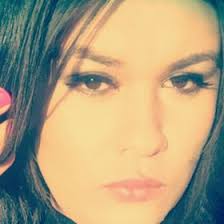 DanielLe Saenz (DanielLe004SaEn)