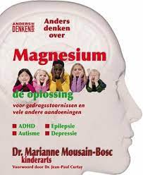 Pin Op Schildklier