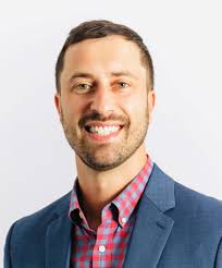 CMAA New York/New Jersey