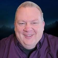 Amazon.com: Ariel Peña-Martinez: books, biography, latest update