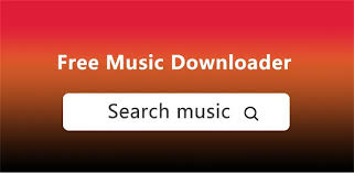 Doing so on the big stores is cheap and easy, but there's a world of small. Download Music Downloader Download New Music Apps On Google Play Apk Free App Last Version Heaven32 Downloads
