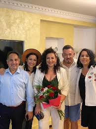 Play jigsaw puzzles for free! Fan Club Andra AstÄƒzi Se Implinesc 25 De Ani De CÄƒsnicie Facebook