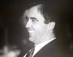 1998 audie-awards — Homepage