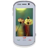 باکسهای تعمیرات موبایل نوکیا باکس atf gold nokia رایگان! Sim Network Unlocking Zte Unlock Codes