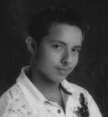 BREAKING GROUND ON A NEW ERA