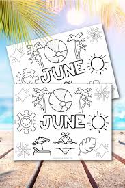 We did not find results for: June Coloring Page Made With Happy Free Printable Coloring Pages