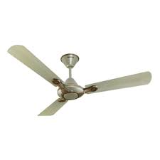 Belt driven unique ceiling fans. Buy Havells 1200 Mm Leganza 3 Blade Ceiling Fan Bronze Goldat Reliance Digital