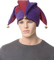 Dhara Sheth, Dubai Coral Mirage Floral Printed Short Kaftan Dress