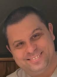 Colton Hardy's Instagram, Twitter & Facebook