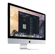 You can exchange altcoins directly on the mobile app, so that's why it's included in this list. The Top 5 Best Altcoin And Multicoin Wallets Of 2018 An Overview Steemit