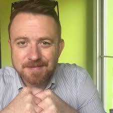 Christopher Lott, Author at Stamats