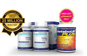 Lipozene Review 2019 Weight Loss For Real