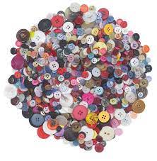 Pin On Buttons