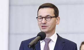 We did not find results for: Afera Tasmowa Morawiecki Nie Chcial Sponsorowac Kubicy Afera Tasmowa Rp Pl