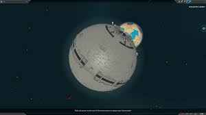 Steam Community Guide The System Designer Galactic