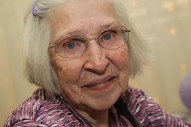 Marijane Howard Obituary