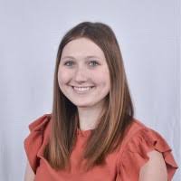 70+ "-ing. Hilgers" profiles