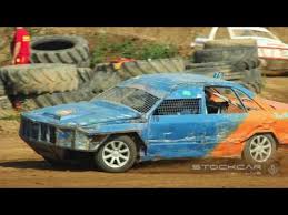 Klicken sie hier um mehr informationen zu dieser webseite zu erhalten. Hexenkessel Grimmen Im Juni 2016 Stockcar Live Youtube