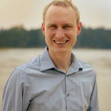 TOP 10 BEST Air Conditioning Service and Repair in Midway, BC