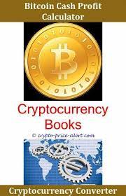 Bitcoins Whatisbitcoinmining Buy Cryptocurrency Cryptocurrency Cryptocurrency Trading