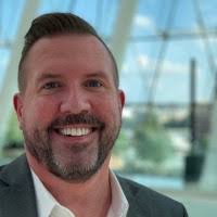 Nathan Shatto Email & Phone Number