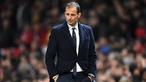 Juventus manager massimiliano allegri says he is amused at rumours he is to leave the club and says he will meet president andrea agnelli next week. Manchester United Target Massimiliano Allegri Makes Job Decision With Juventus Behind Thinking