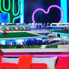 Obviously I Only Tuned In So I Could Stay In Touch With My Teens But Now I Have A Second Reason Work Research How Much Neon Ob Love Island Neon Neon Signs