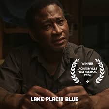 Jacksonville Film Festival (@jacksonvillefilmfestival) • Instagram photos  and videos