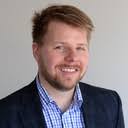 Henric Uherek ... Günther Uhl auf xing.com