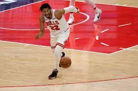 101 rumors in this storyline. Nba Free Agency Rumors Golden State Warriors Sign Combo Forward Otto Porter Jr