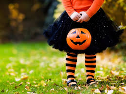 Halloween parade in ashland oregon 2019. Ashland Halloween 2020 Downtown Ashland Virginia