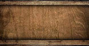 احدث خلفيات خشب للتصميم diy canvas art business card template photoshop diy canvas