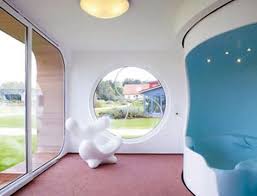 Check spelling or type a new query. 19 Design Luigi Colani Architecture Ideas Luigi Design Architecture