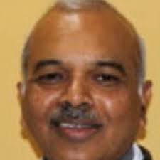 Dr. Rajiv Goyal in Pitampura,Delhi