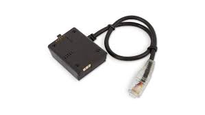 NS Pro/UFS/HWK Cable for Samsung C260 ...