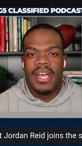 G5 Classified Ep 12 is live