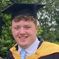 300+ "Brownsword" profiles