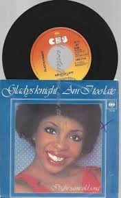 7" Robert Rinner Band — I brauch a Geld