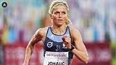 25/01/2020 a 09:51 | aggiornato 25/01/2020 a 12:38. Therese Johaug 10000m 31 40 All Alone Impossible Games 2020 Youtube